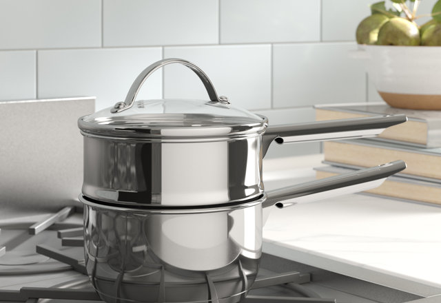 Our Best Sauce Pan Deals